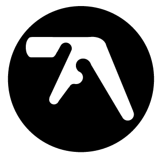 KenOh001's emblem