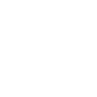 elm129's emblem