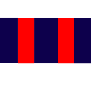 3xterminate's emblem