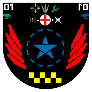 Joseos123's emblem