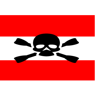 r0co01's emblem