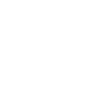 PitPen's emblem