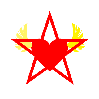 YuriBR-'s emblem