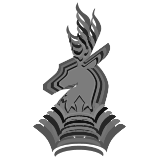 Beltoon's emblem