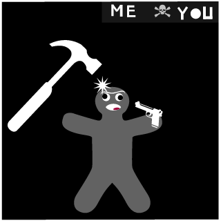 P3nlzWizard69's emblem