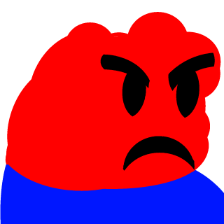 MafistoCHEF's emblem