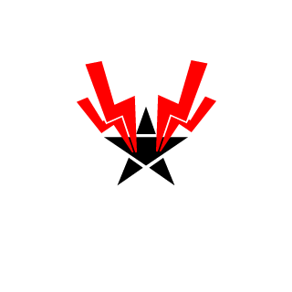 max81011's emblem