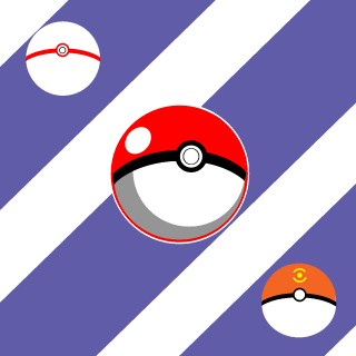 jackraz's emblem