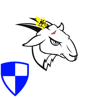 Piroman998999's emblem
