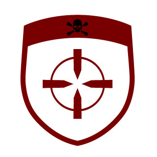 separatysta47's emblem