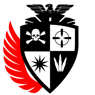 FelippexDD's emblem