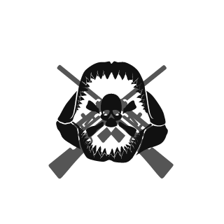 TheDooChess's emblem