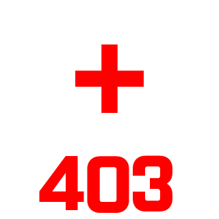 VenR46's emblem