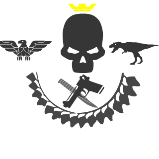gods_of_the_mw's emblem