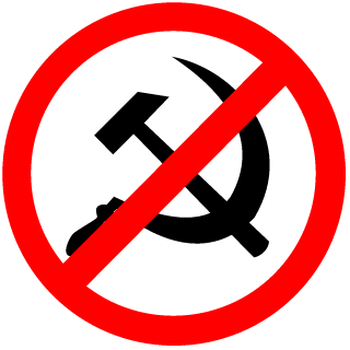 dgiorgio's emblem