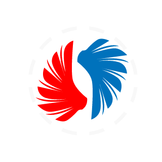 inXnator's emblem