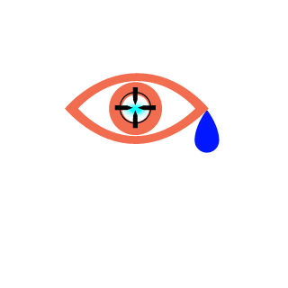 GDK_HUNNDO's emblem