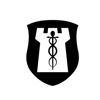 IRLYBF's emblem