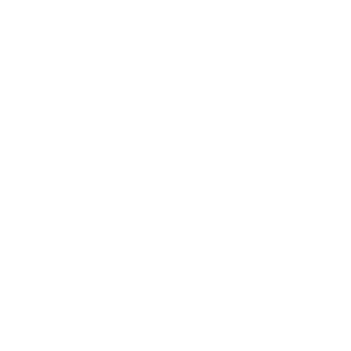 -M3LSXF-'s emblem