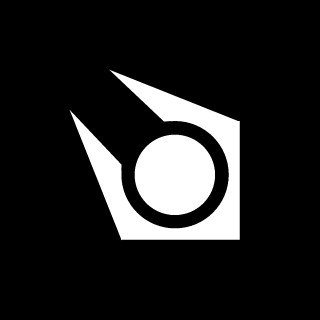 erd0730's emblem