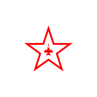 IMMd2UX's emblem