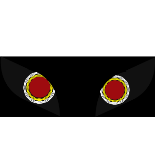 TheZubaTwizta's emblem