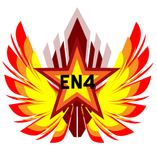 DuranFinaI's emblem