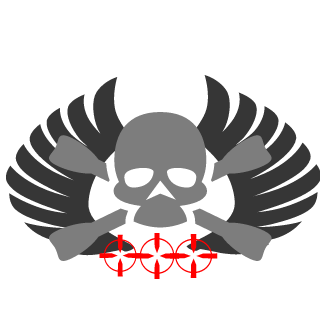 Bk_Seal's emblem