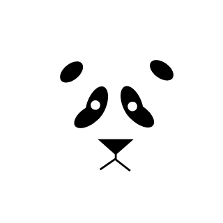 Lil_Nudgy's emblem
