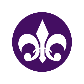 Desctroidus's emblem