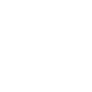 D-FXSYWZ's emblem