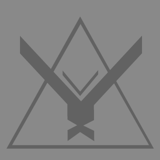 chompylatortuga's emblem
