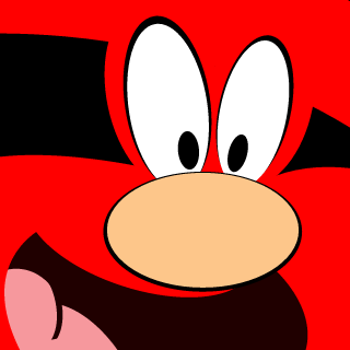 Eliteforever's emblem