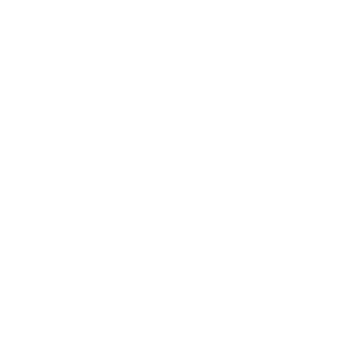 zKinIiX's emblem