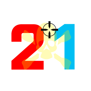 pepomast21's emblem