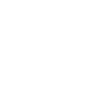 Managarm4's emblem