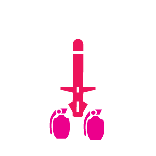 RedBossDragon's emblem