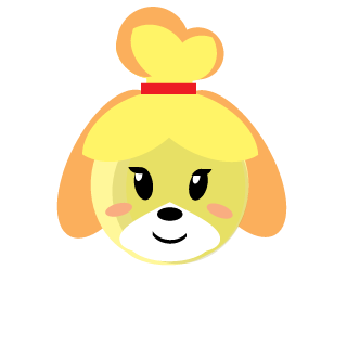 NotFrank02's emblem