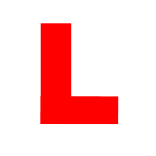 UK Gaming Elite's emblem