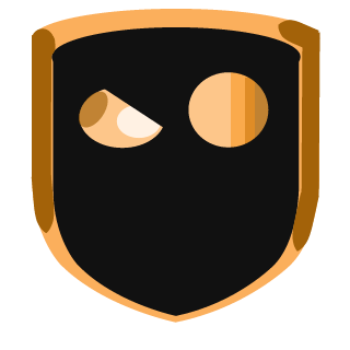 CST-BieeL's emblem