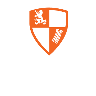 Tromas479's emblem