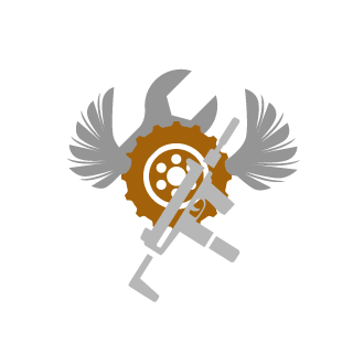 32567342654a91d5's emblem