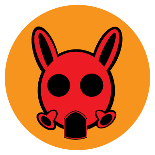 dcDeezuss's emblem