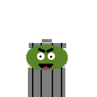 mastershake730's emblem