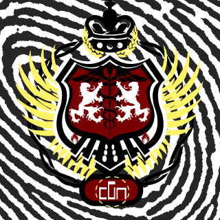 Splitterchrist93's emblem