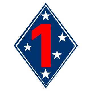 HooliganFish41's emblem