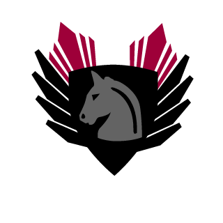 elmuus's emblem