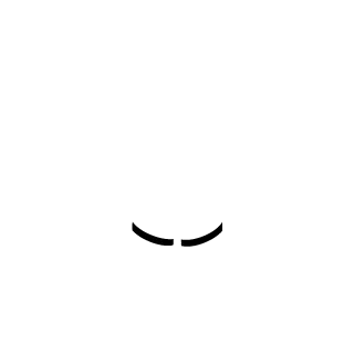 Moshi f2a's emblem
