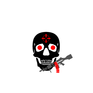 S47118343's emblem