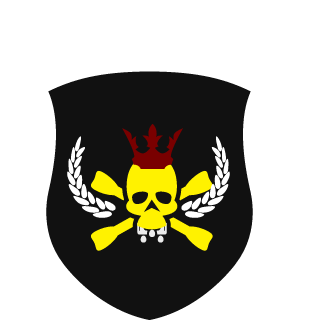 Euro939's emblem